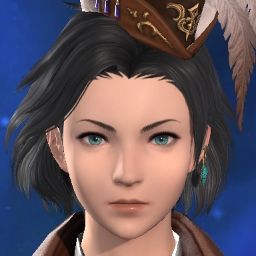 danglara's Avatar