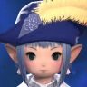 Lugh Lugh