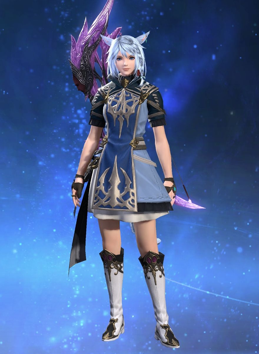 Sgepk Hiwa