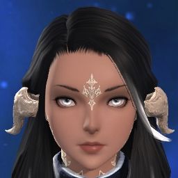 Seraphina Kaisuri