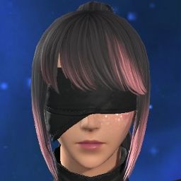 Psyrology Etherstone