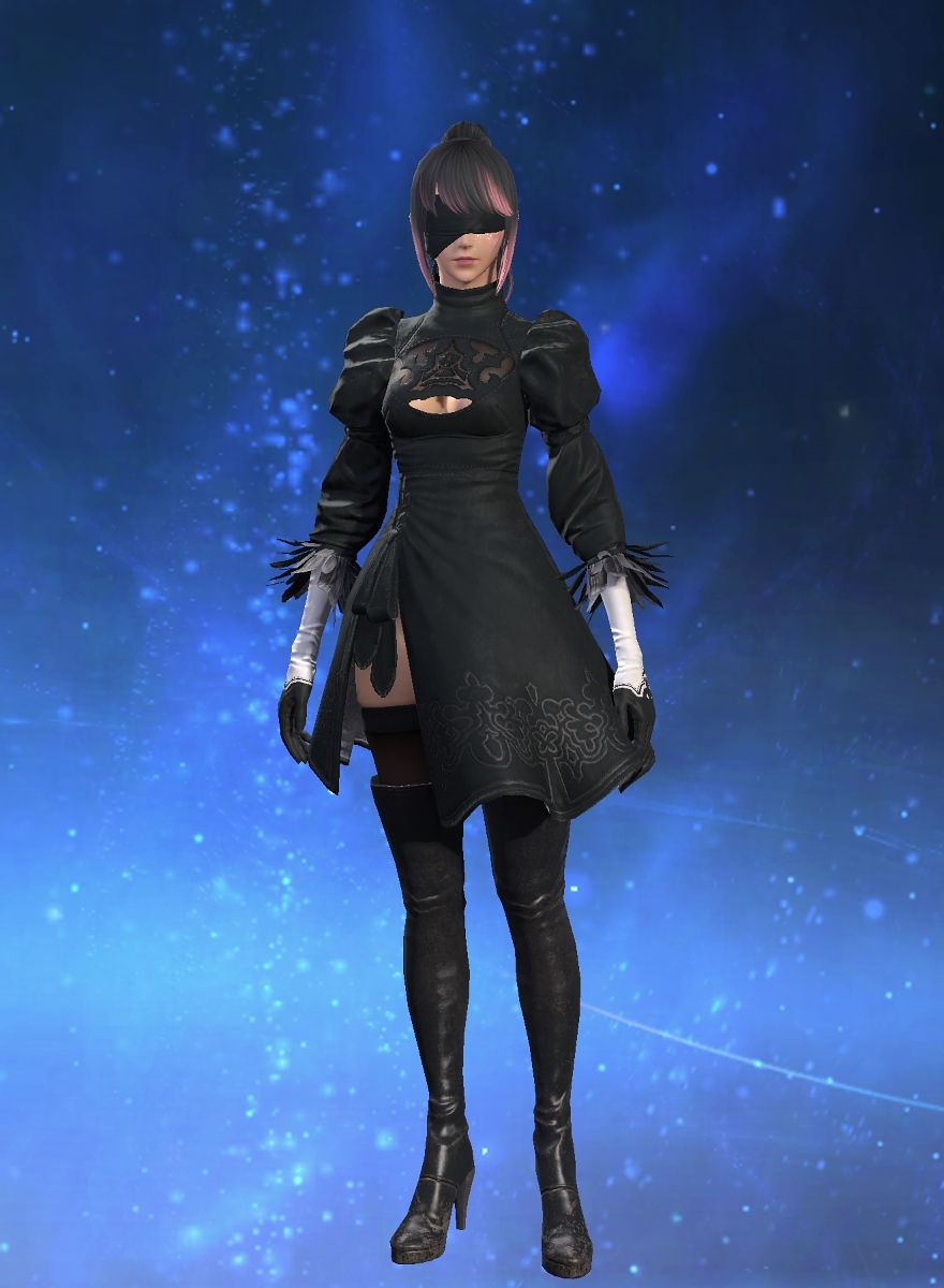 Psyrology Etherstone