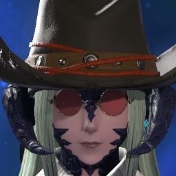Baron Vonbazel