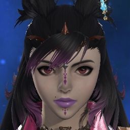 Rayne Wulf