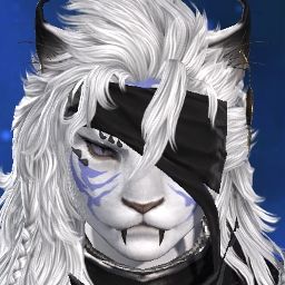 DBug's Avatar