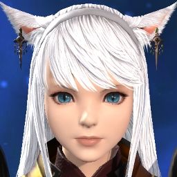 Selvaria Bles