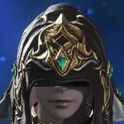 Seda Garan