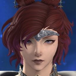 Bocean Bibelle