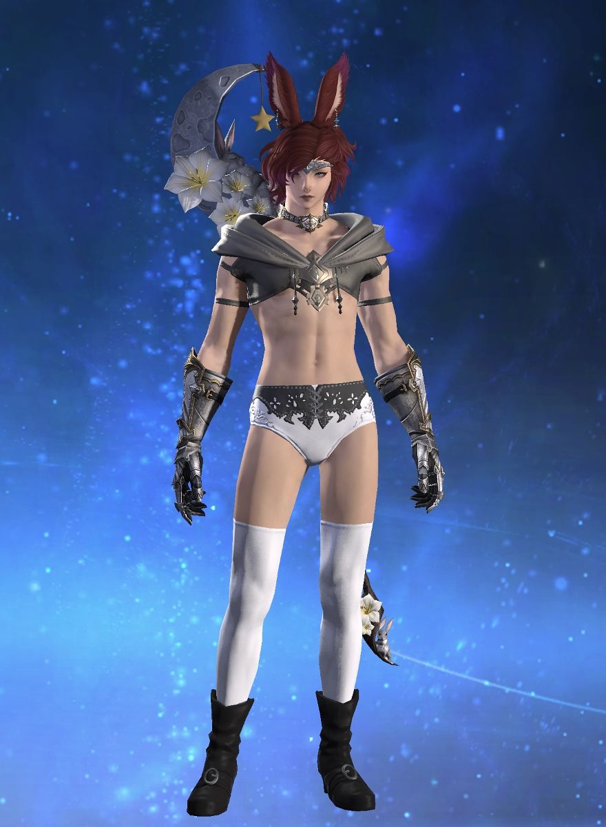 Bocean Bibelle
