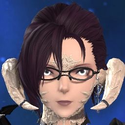 RavenKDF's Avatar