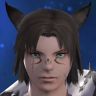 EvilCoatrack's Avatar