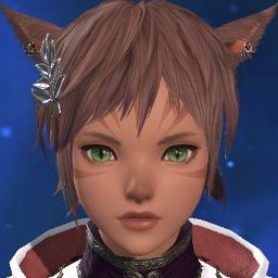 Kathea Moon