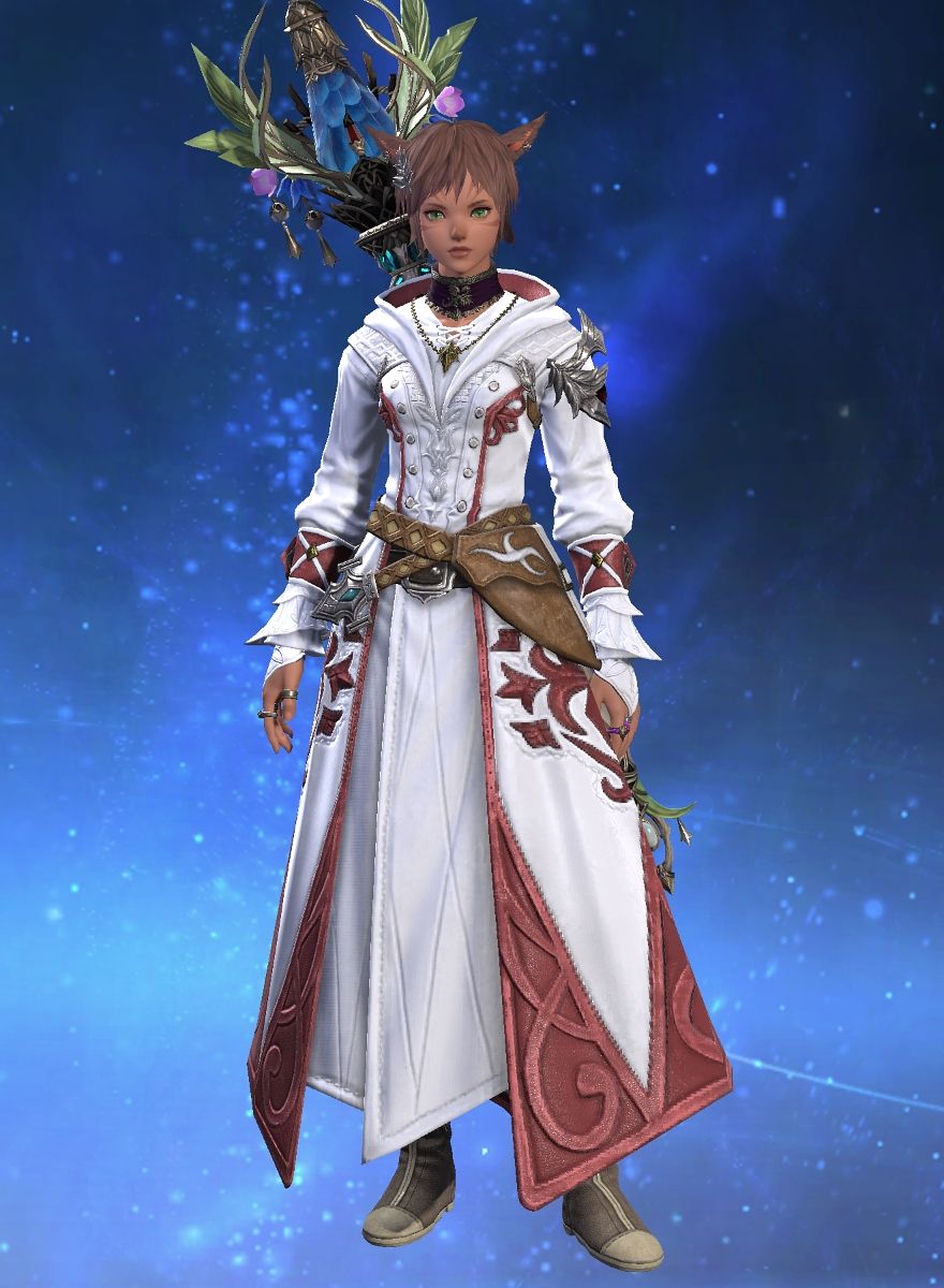 Kathea Moon