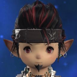 Wind-up Nacht