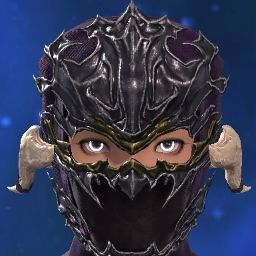 Raven Raal