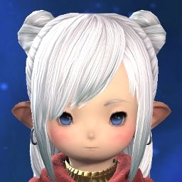 Takana Zwei