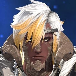 Chap'hu Banandos