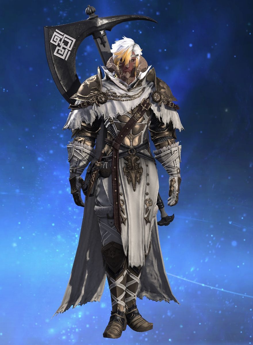 Chap'hu Banandos