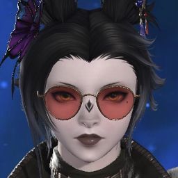 Umbra Kasumi