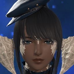 Lilith Windward