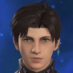 Kyuhle Mayhue