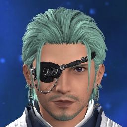 Ajisai Starmaker