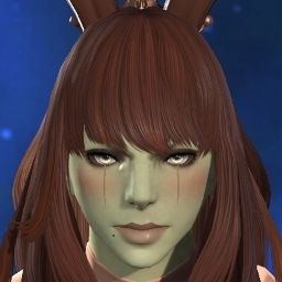 Undrael Rhotsatza
