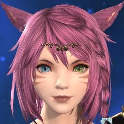 Setia's Avatar