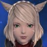kaysa's Avatar