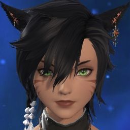 Eirwen Skyloft