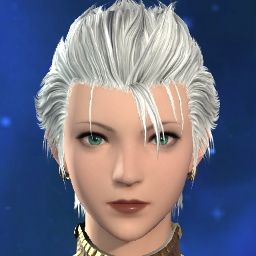 Nikki Ravana