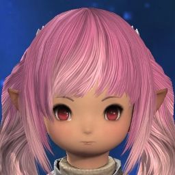 Wind-up Chibimoon