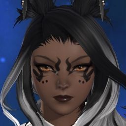 Monochromatic's Avatar