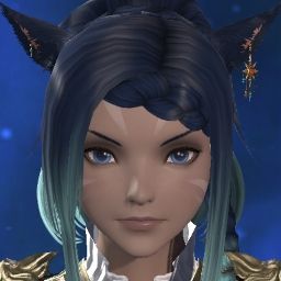 Drass's Avatar
