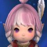 Little Lily
