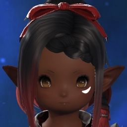 Ishisha's Avatar