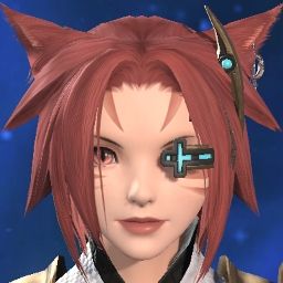 FrumboldtB's Avatar