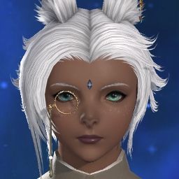 Kiara Lionheart
