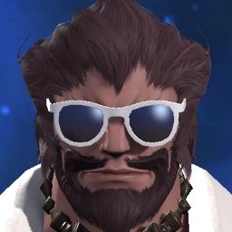Brouid Metalmead