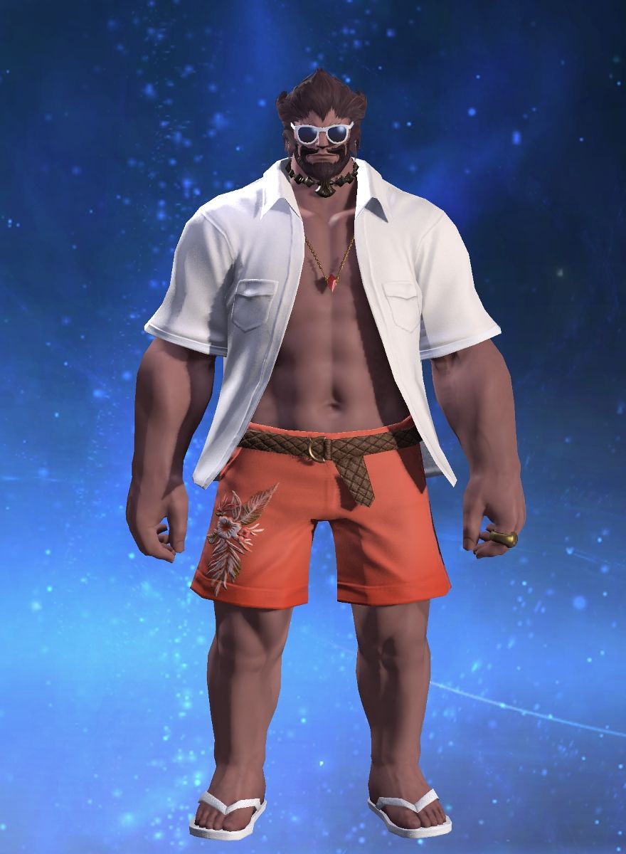 Brouid Metalmead