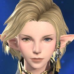 CyanChan's Avatar