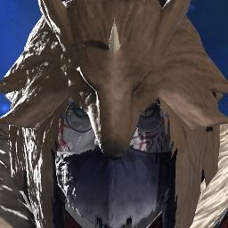 Xephear's Avatar
