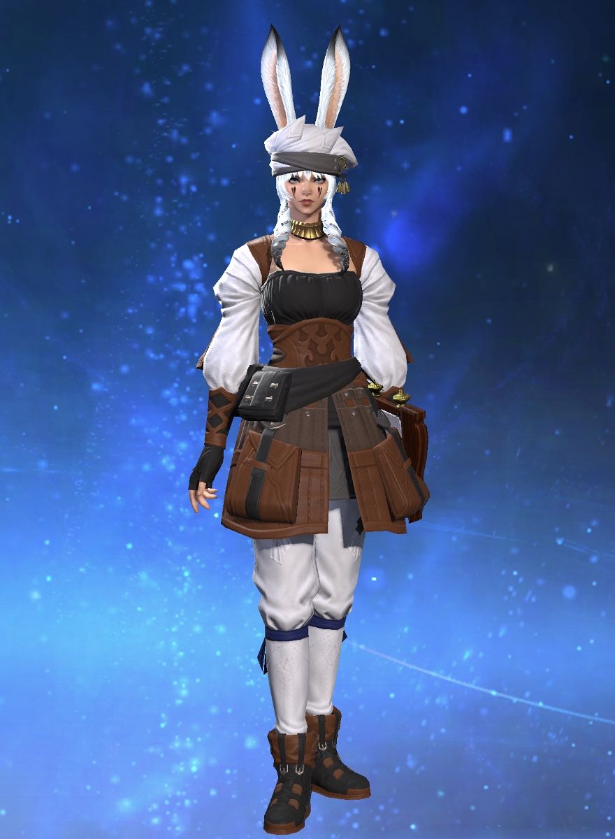 Sigyn Valhallen