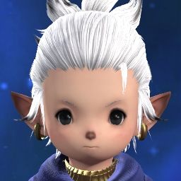 Wind-up Popoto