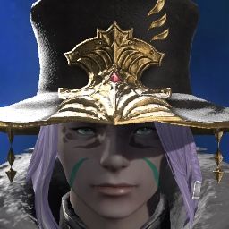 Ghoro Khan