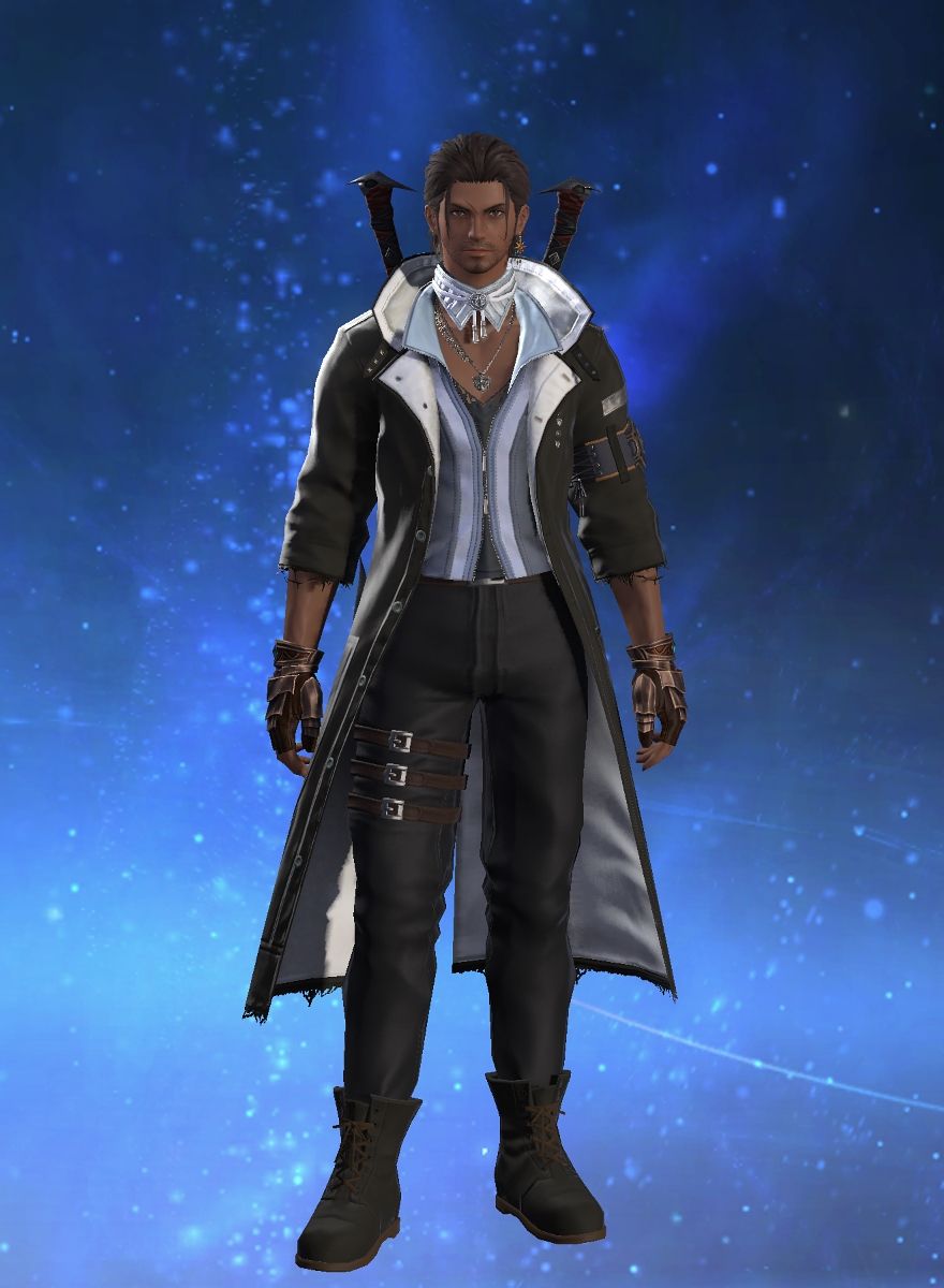 Hiki Viras