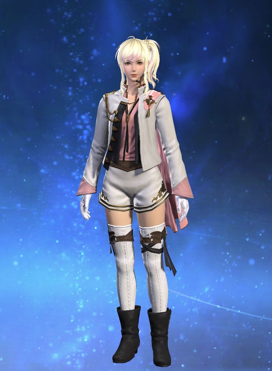 Haruko Momoyama