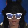 pcgamefreak's Avatar