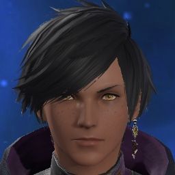 Akihiko Hazuki