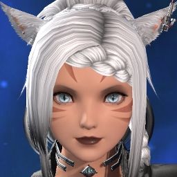 Katzumota's Avatar